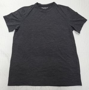 Outdoor Voices Shirt